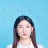 深圳大学总医院邹丽
