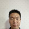 昆山市周市人民医院李亚军