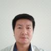 伊川县人民医院张向辉