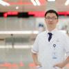 深圳大学总医院谭志军
