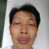 贵州医科大学附属医院刘忠山