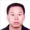 吉林省神经精神病医院初志刚