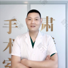 郑州一美星范医疗美容陈建松