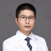 新氧医生咨询团严后友