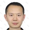 四川省医学科学院·四川省人民医院唐贶昀