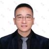 贵航贵阳医院口腔科安宁