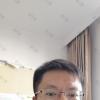 浙江中医药大学附属第三医院庆春路院区周睿
