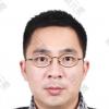 北京市顺义区医院王小磊