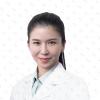 牙百年口腔陈俊文