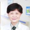 郑州华厦视光眼科医院刘苏冰