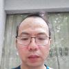 淮北市中医医院谢远亮