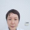 潍坊市人民医院吕建平