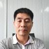 南宁市第一人民医院黄岳