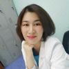 商丘振华医院医疗美容肖立彬