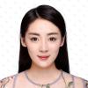 哈尔滨医科大学附属第一医院田媛