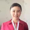 大连医科大学附属第二医院卢苇