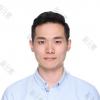上海文艺医院陈伟