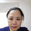 湛江开发区名媛医学美容杜春晓
