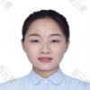 武汉华中科技大学同济医学院附属梨园医院段亚菊