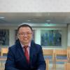 宁波市镇海龙赛医院黄鹄