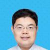 滨州医学院附属医院傅勇