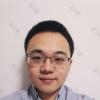 福建医科大学附属协和医院高鹏强