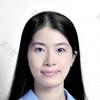 浙江大学医学院附属邵逸夫医院马红芳