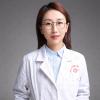 昆明医科大学第二附属医院杨蔚琪