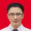 贵阳人民医院彭德飞