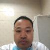 周口市中心医院罗志勇