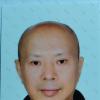 福州纪杭医疗美容陈少山