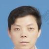 南通市海门区人民医院李春