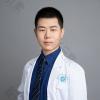 深圳市第二人民医院姜世伦