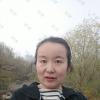 潍坊市人民医院王燕华