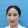 新乡经元堂中医院原守丽