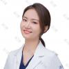 北京冰新丽格医疗美容王小萌