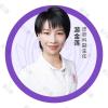游金莲