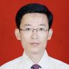 滨州医学院附属医院贾中明