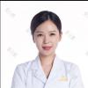 李晓璐