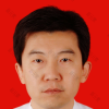 米东区人民医院李怀庆