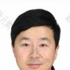 武汉美基元医疗美容医院丁泽康