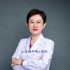 山东省千佛山医院刘健