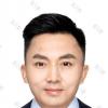 上海市嘉定区中心医院闫金龙