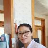 大化集团有限责任公司医院李丽