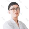 南平时光整形叶吉平