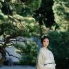 广东医科大学附属医院吴泽勇