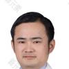 武汉颜范丽格医疗美容陈支国