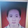 福建医科大学附属第一医院黄循镭