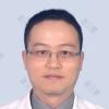 中山大学附属第五医院程勇