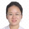 成都市第二人民医院李晓庆